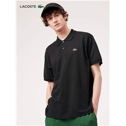 Футболка поло Lacost*e