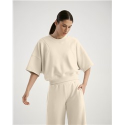 OXOUNO Футболка OXO-3489-1109