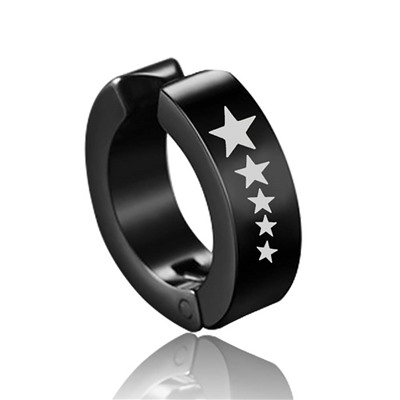 Моно серьга - клипсы арт. 13 2388 (id 270802)