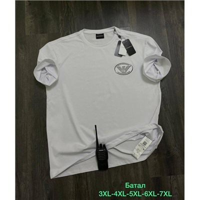 Футболка 04.02.
