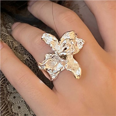 Кольцо арт. 51 1814 (id 279769)