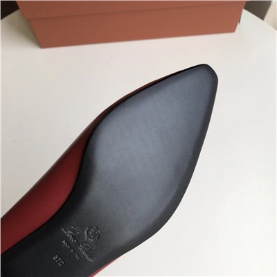 Туфли LP