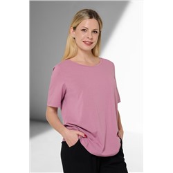футболка женская 8312-14 -50%
