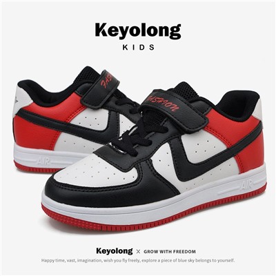 Keyolong   1006 /  6001