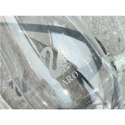Декантер SWAROVSKI 1,3