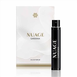 Nuage Gardenia, парфюмерная вода - Коллекция ароматов Ciel 1.5мл
