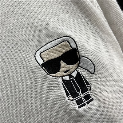 ОРИГИНАЛ!!! Свитер Karl Lagerfeld