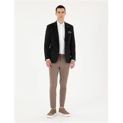 Vizon Classic Jogger брюки