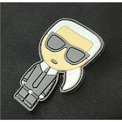 ОРИГИНАЛ!!! Свитшот Karl Lagerfeld