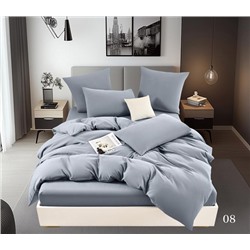 Комплект постельного белья Candies Barhat  12.01.