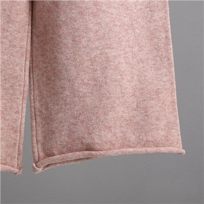 Eleganzza Костюм женский  31037