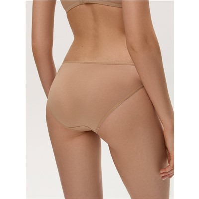 Трусы женские ASSORTI RP3225