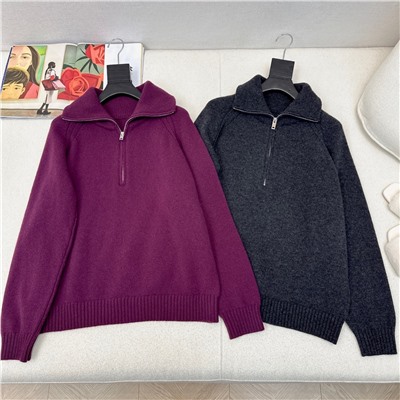 Костюм LoroPiana