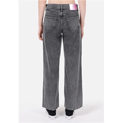 970 ягода регулярно подходит для yüksel wist ward ward woma denim jean pants