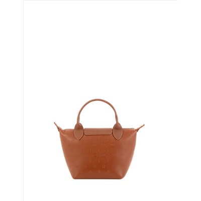 TABA Cross Bag