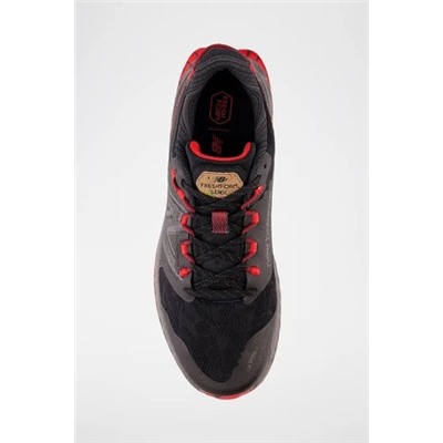 Zapatillas de running - Negro