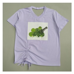 Футболка "COLABEAR"