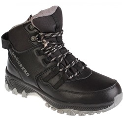 Оксфорд Grunberg 138153/02-01