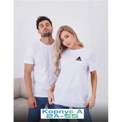 Футболка 07.02.