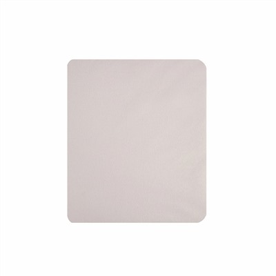 Karaca Home Micro прорезиненный эко-матрас 160 см x 200 см