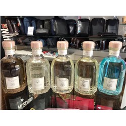 Аромат для дома Dr. Vranjes PROFUMI CLASSICI