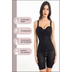 Корректирующее бельё Mia-Diva 918
