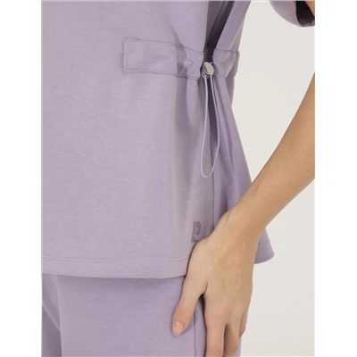 Толстовка Lila Comfort Fit