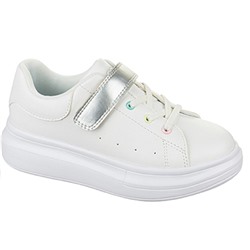 Кроссовки Mursu с21снри1001 С бел