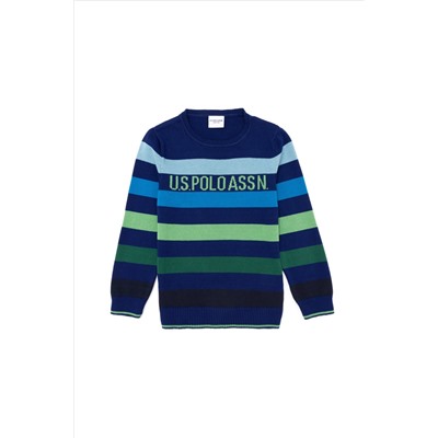 Boy Navy Bike Велосипедный велосипедный велосипед