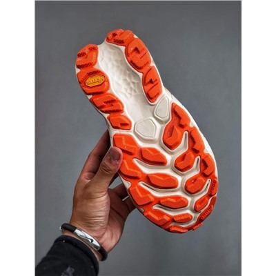 Кроссовки мужские New Balanc*e Fresh Foam X More Trail V3 (ЛЮКС и Премиум Качества)