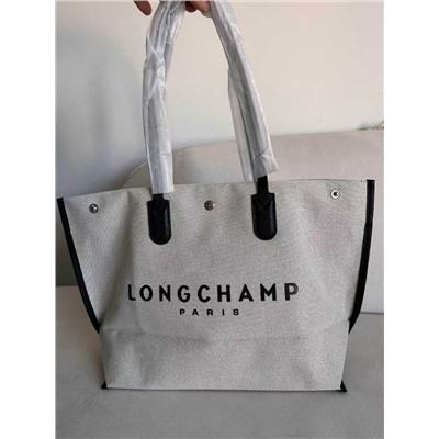 Сумка шопер через плечо   LONGCHAM*P