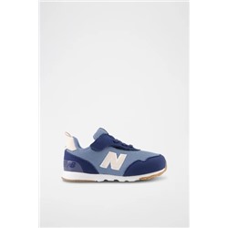 Zapatillas 515 - Azul