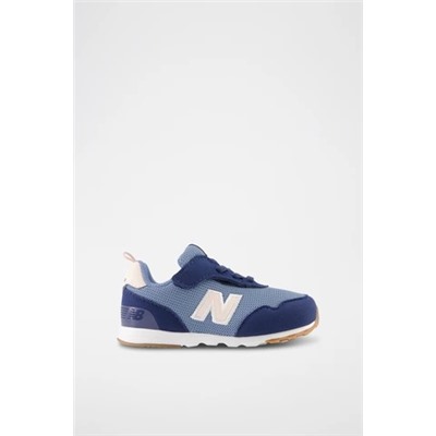 Zapatillas 515 - Azul