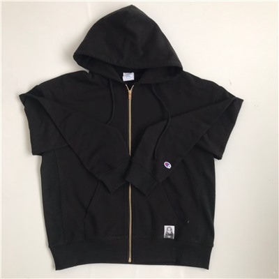 ОРИГИНАЛ!!! Жакет на молнии CHAMPION