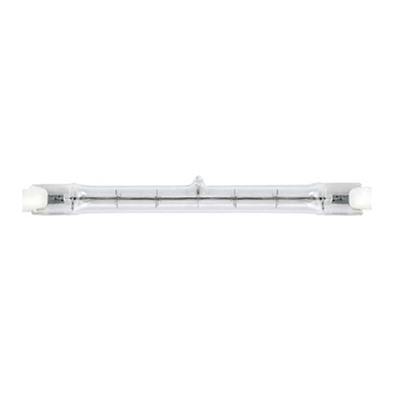Нарушена упаковка!   Лампа галогенная Uniel R7s 230W J-118/230/R7s (UL-00003308)