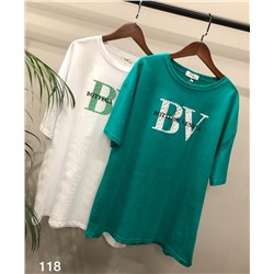 Футболка 118(2)