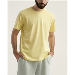OXOUNO Футболка BIG BOY OXO-2933