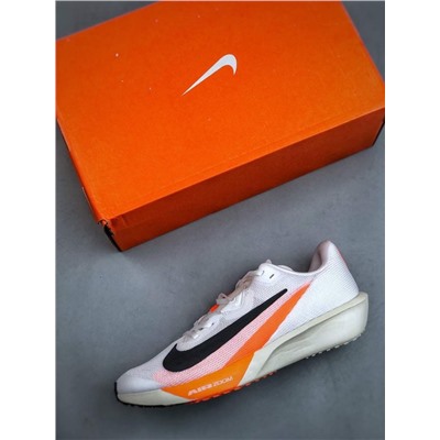 Легкие кроссовки Nik*e super elastic Rival Fly 4
