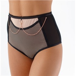 COQUETTE REVUE Трусы слип-комфорт CRAVE 62134-18