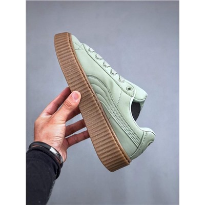 Кроссовки Fenty x Pum*a Creeper Phatty