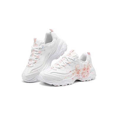 Женские кроссовки Skecher*s из новой коллекции 🌺  Оригинал