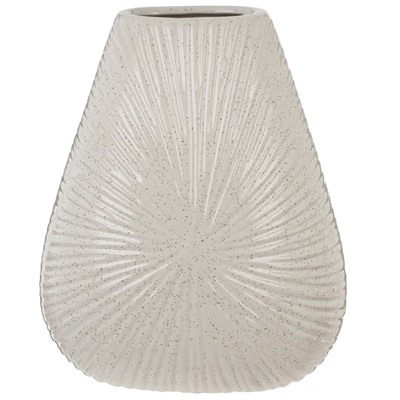 Ваза, 2270 мл, L18,5 W12 H23,5 см