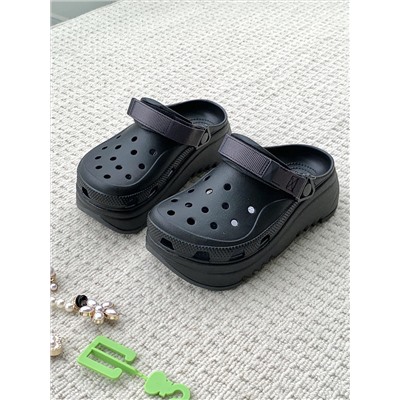 Crosc