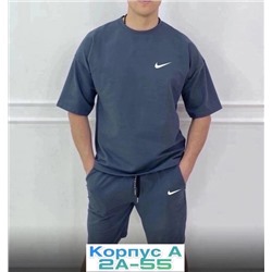 Костюм 07.02.