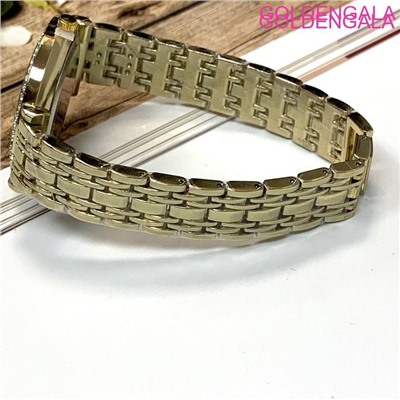 Часы женские Michael Kors диаметр 3,5 см Ч6