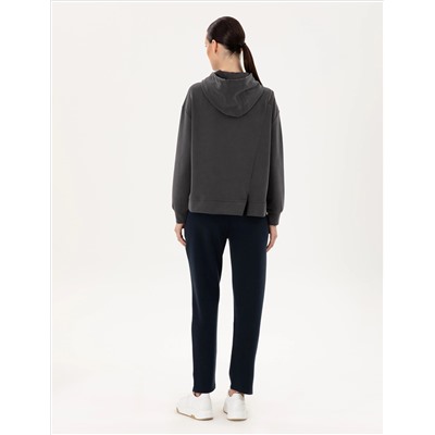 Navy Blue регулярно подготовить шесть