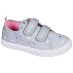 Туфли текст Mursu в21кт202 G сер ( 8,0)