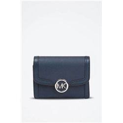 Cartera - Azul