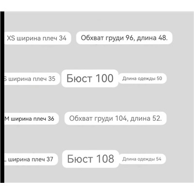 Женский пуловер с забавной вышивкой кота   Kar*l Lagerfel*d