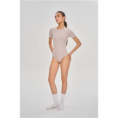 Боди Slim